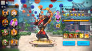 Screenshot-20240103-112012