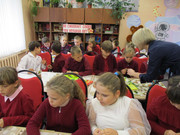 IMG-7196