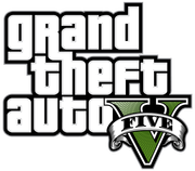 ANMODS Logo