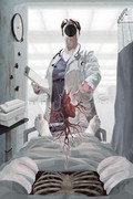 [Imagen: death.jpg]