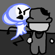 https://i.postimg.cc/HcPXHdzV/THEN-I-WILL-DARE.png