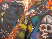 Teknival BG 2013 (12)