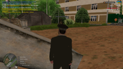 UKRAINE-GTA-27-05-2026-17-21-42