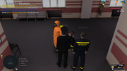 UKRAINE-GTA-02-07-2025-20-50-53