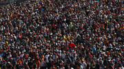 [Imagen: Fans-GP-USA-2021-Austin-Rennen-169-Galle...844274.jpg]