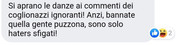 prima-della-modifica-del-commento