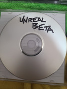 UnrealBetaDiscpic2