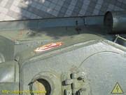 IMG-5732