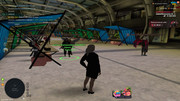 IMG-1410