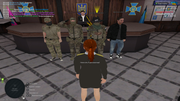 Grand-Theft-Auto-San-Andreas-Screenshot-2026-04-16-00-45-20-79