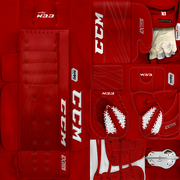 Saprykin19-Pads.png
