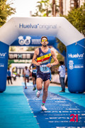 21-K-Huelva-00939