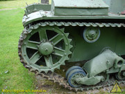 T-26-Mikkeli-G-096