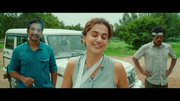 Mishan Impossible (2022) 1080p Telugu WEB DL AVC DDP 5 1-DUS Exclusive Mishan Impossible (2022) 1080p Telugu WEB DL AVC DDP 5 1-DUS Exclusive
