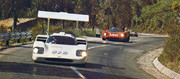 Targa Florio (Part 4) 1960 - 1969  - Page 12 1967-TF-222-018