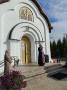 IMG-3287