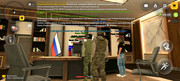 IMG-20260817-160302-263