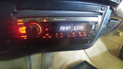 Pioneer MVH-S215BT amp error? | DIYMobileAudio.com Car Stereo Forum