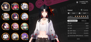 Screenshot-2026-08-24-130112