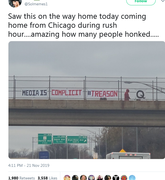 800aae930cbeddf258e72cb3f43dd452-imagepng