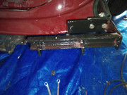 IMG-20200822-125245-5.jpg