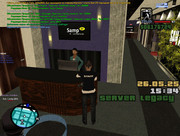 IMG_20250531_174347_044