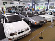 P-20190518-184202.jpg