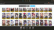 Screenshot-2026-05-04-202813