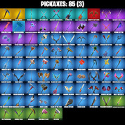 pickaxes-comp