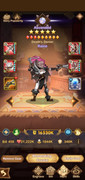 Screenshot-20210822-184301-AFK-Arena