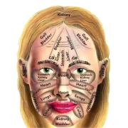 Face reading