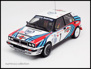 1990-Lancia-Delta-Auriol-Monte-Carlo-M1