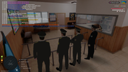 Grand-Theft-Auto-San-Andreas-Screenshot-2026-03-12-22-41-00-28