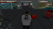 Grand-Theft-Auto-San-Andreas-Screenshot-2026-05-20-21-44-49-89