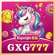 GXG777