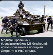 https://i.postimg.cc/HcRSTx8V/photo-2026-08-21-10-50-58.jpg