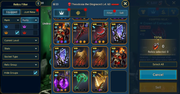 Screenshot-2026-08-19-010013