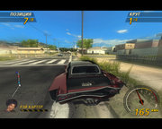 flatout2-2024-08-08-15-18-11-97