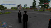 IMG-20260614-195556-176