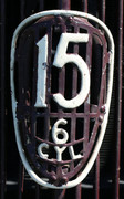 277769862-5313405178671066-1389870941750403412-n.jpg