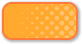 ai-match-btn-3
