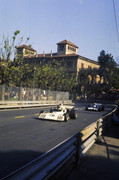 Carlos Reutemann Formula one Photo tribute - Page 35 73esp18-Reutemann-Brabham-BT42-8