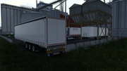 ets2-20240908-133219-00.png