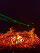 PXL_20211106_203316050