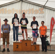 WhatsApp Bild 2025-08-02 um 15.49.20_02e6d65d