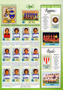 Calciatori-1981-1982-Panini-57