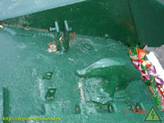DSC00581