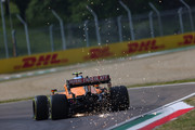 [Imagen: f1-gp-imola-sabato-qualifiche-58.jpg]