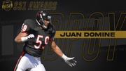 22-win-DPo-Y