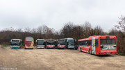 IMG-1582